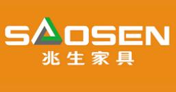 十大辦公桌椅品牌排行榜,全友辦公桌椅產品暢銷、震旦辦公家具服務好 十大辦公桌椅品牌排行榜,全友辦公桌椅產品暢銷、震旦辦公家具服務好