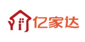 十大辦公桌椅品牌排行榜,全友辦公桌椅產品暢銷、震旦辦公家具服務好 十大辦公桌椅品牌排行榜,全友辦公桌椅產品暢銷、震旦辦公家具服務好