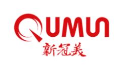 十大辦公桌椅品牌排行榜,全友辦公桌椅產品暢銷、震旦辦公家具服務好 十大辦公桌椅品牌排行榜,全友辦公桌椅產品暢銷、震旦辦公家具服務好