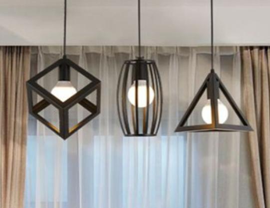 ʮ�󱱚W��(f��)�ş�Ʒ�ƣ��W��������(f��)�ş����w����������(f��)�ş������Ñ��w�(y��n)��