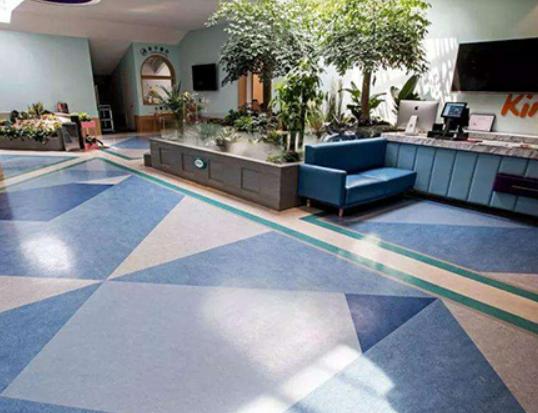 ʮ��֪��pvc�ذ�Ʒ������������pvc�ذ����^��(sh��)�á��ü�pvc�ذ�h(hu��n)����ȫ