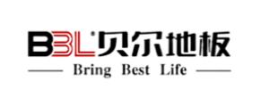 十大石塑地板品牌排行榜,阿姆斯壯石塑地板、潔福石塑地板舒適感極佳 十大石塑地板品牌排行榜,阿姆斯壯石塑地板、潔福石塑地板舒適感極佳