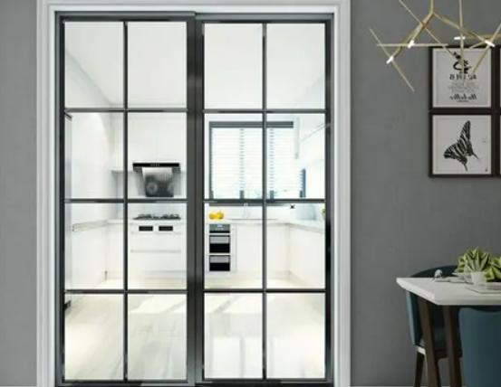 ʮ�����TƷ�����а�픹����T���u(y��)����(n��i)�⡢ʥ���_���T���ИI(y��)��(bi��o)�U