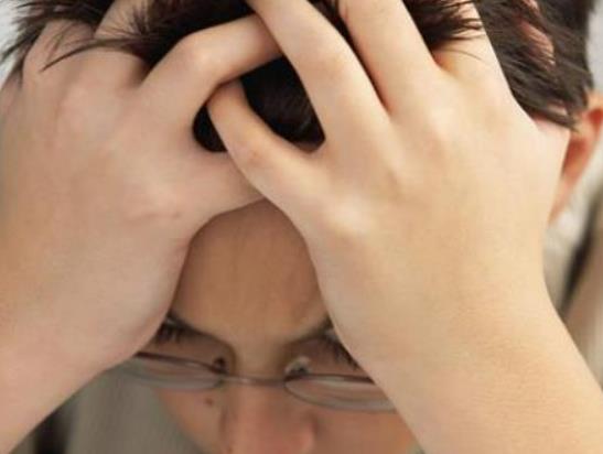 焦慮癥是神經衰弱嗎?神經衰弱需要心理咨詢嗎 焦慮癥是神經衰弱嗎?神經衰弱需要心理咨詢嗎