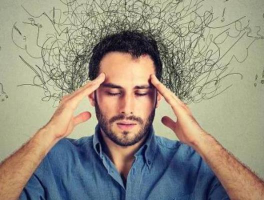 ��Ѫ̝̓��������˥���᣿��˥��������׃�ɾ������