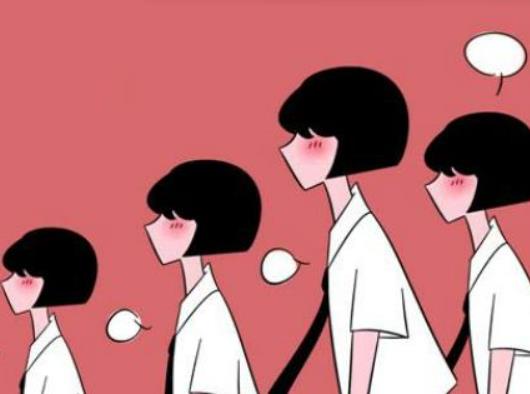 ��Ѫ̝̓��������˥���᣿��˥��������׃�ɾ������