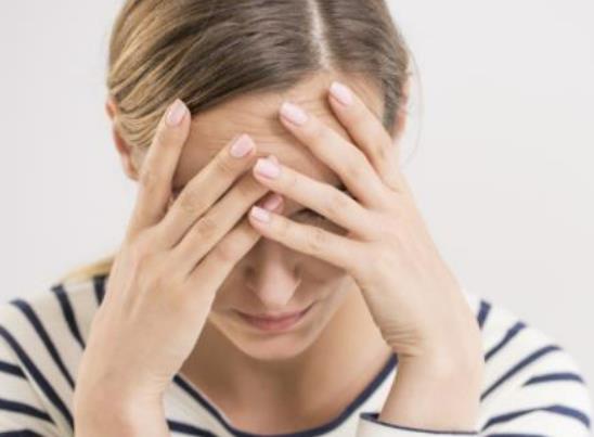 神經衰弱怎么進行治療?神經衰弱吃什么好 神經衰弱怎么進行治療?神經衰弱吃什么好