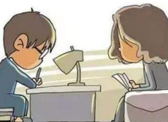 ��˥����������\�ࣿ��˥���Ǻ܇��صĲ���