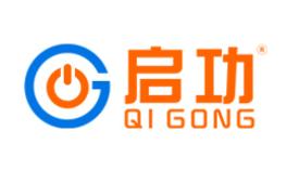 十大車牌識別品牌排行榜,捷順車牌識別很專業、啟功車牌識別專利多 十大車牌識別品牌排行榜,捷順車牌識別很專業、啟功車牌識別專利多