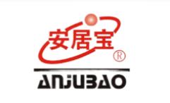 十大車牌識別品牌排行榜,捷順車牌識別很專業、啟功車牌識別專利多 十大車牌識別品牌排行榜,捷順車牌識別很專業、啟功車牌識別專利多