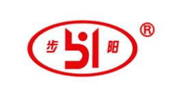 ʮ���P��T��Ʒ���������������P��T�������䲻�P��T��֪���ȸ�