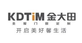 ʮ���P��T��Ʒ���������������P��T�������䲻�P��T��֪���ȸ�