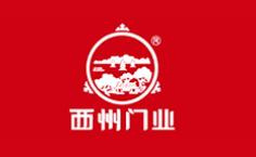 ʮ���P��T��Ʒ���������������P��T�������䲻�P��T��֪���ȸ�