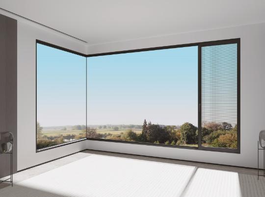 ʮ���P��T��Ʒ���������������P��T�������䲻�P��T��֪���ȸ�