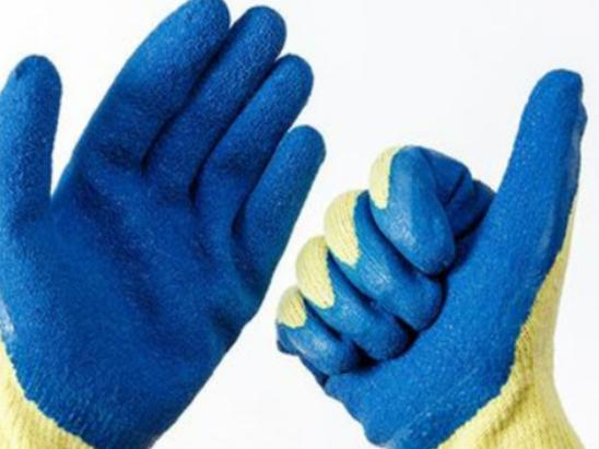 ʮ��ڱ�����Ʒ�����а�3M�ڱ����׺܄�(chu��ng)�¡������f���ڱ����׸���ȫ