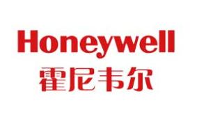 十大勞保手套品牌排行榜,3M勞保手套很創(chuàng)新、霍尼韋爾勞保手套更安全 十大勞保手套品牌排行榜,3M勞保手套很創(chuàng)新、霍尼韋爾勞保手套更安全