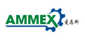 十大勞保手套品牌排行榜,3M勞保手套很創(chuàng)新、霍尼韋爾勞保手套更安全 十大勞保手套品牌排行榜,3M勞保手套很創(chuàng)新、霍尼韋爾勞保手套更安全