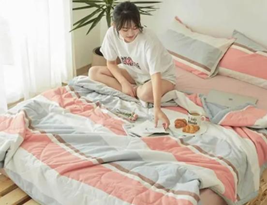 ʮ����{(di��o)��Ʒ�����а�ˮ�ǼҼ����{(di��o)����Ʒλ�����m���{(di��o)���Йn��