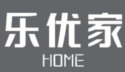 十大空調被品牌排行榜,水星家紡空調被有品位、雅蘭空調被有檔次 十大空調被品牌排行榜,水星家紡空調被有品位、雅蘭空調被有檔次