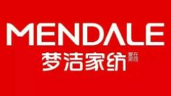 十大空調被品牌排行榜,水星家紡空調被有品位、雅蘭空調被有檔次 十大空調被品牌排行榜,水星家紡空調被有品位、雅蘭空調被有檔次