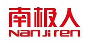 十大空調被品牌排行榜,水星家紡空調被有品位、雅蘭空調被有檔次 十大空調被品牌排行榜,水星家紡空調被有品位、雅蘭空調被有檔次