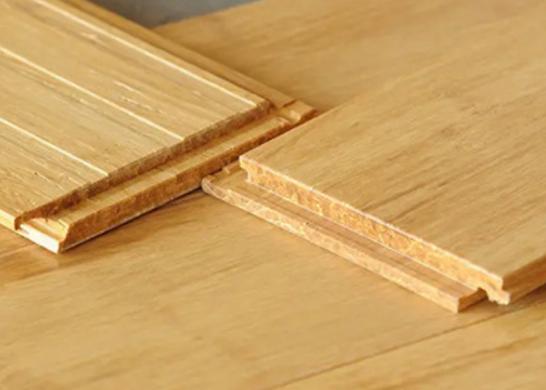 ʮ����ذ�Ʒ�����а񣬴��f��ذ�Ʒ�|(zh��)�б��ϡ����t��ذ�ܭh(hu��n)��