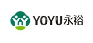 十大竹地板品牌排行榜,大莊竹地板品質有保障、春紅竹地板很環保 十大竹地板品牌排行榜,大莊竹地板品質有保障、春紅竹地板很環保