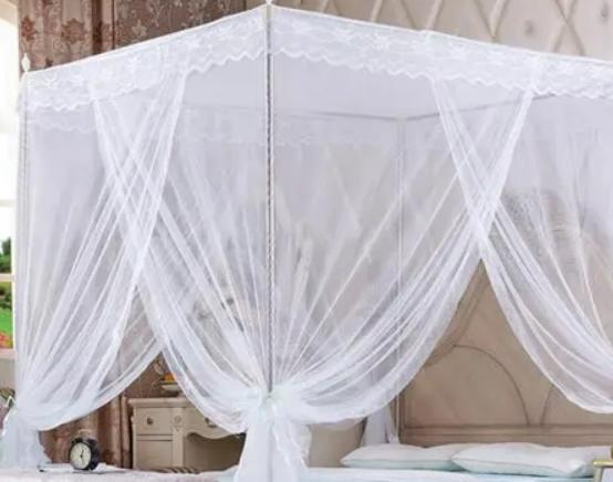 ʮ���Î�Ʒ�����а��h(yu��n)��(m��ng)�Î��N���á�����(y��u)���Î������w�(y��n)�Џ�(qi��ng)