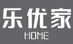 十大蚊帳品牌排行榜,遠(yuǎn)夢(mèng)蚊帳銷量好、樂(lè)優(yōu)家蚊帳人文體驗(yàn)感強(qiáng) 十大蚊帳品牌排行榜,遠(yuǎn)夢(mèng)蚊帳銷量好、樂(lè)優(yōu)家蚊帳人文體驗(yàn)感強(qiáng)