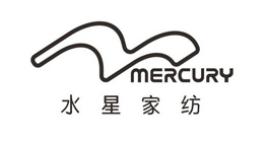 十大蚊帳品牌排行榜,遠(yuǎn)夢(mèng)蚊帳銷量好、樂(lè)優(yōu)家蚊帳人文體驗(yàn)感強(qiáng) 十大蚊帳品牌排行榜,遠(yuǎn)夢(mèng)蚊帳銷量好、樂(lè)優(yōu)家蚊帳人文體驗(yàn)感強(qiáng)