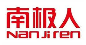 十大蚊帳品牌排行榜,遠(yuǎn)夢(mèng)蚊帳銷量好、樂(lè)優(yōu)家蚊帳人文體驗(yàn)感強(qiáng) 十大蚊帳品牌排行榜,遠(yuǎn)夢(mèng)蚊帳銷量好、樂(lè)優(yōu)家蚊帳人文體驗(yàn)感強(qiáng)