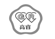 十大蚊帳品牌排行榜,遠(yuǎn)夢(mèng)蚊帳銷量好、樂(lè)優(yōu)家蚊帳人文體驗(yàn)感強(qiáng) 十大蚊帳品牌排行榜,遠(yuǎn)夢(mèng)蚊帳銷量好、樂(lè)優(yōu)家蚊帳人文體驗(yàn)感強(qiáng)