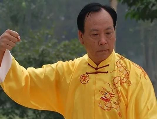 �����ԌW̫�Oȭ�᣿���ڵ�̫�Oȭ���ļҵ�