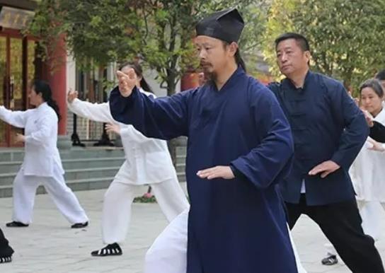 �����ԌW(xu��)̫�Oȭ�᣿���ڵ�̫�Oȭ���ļҵ�