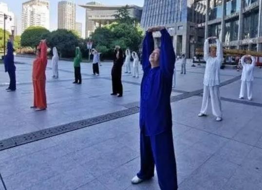 ��׵����ô��̫�Oȭ����̫�Oȭ�ț]����ʲô����