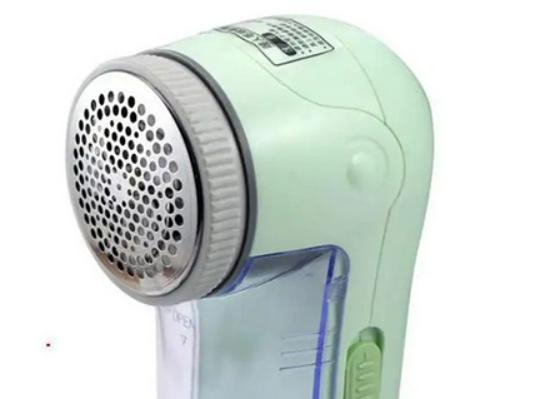 ʮ����ë��Ʒ�����а񣬲�����ë���܌��I(y��)���w����ë���аl(f��)�O(sh��)Ӌ(j��)��(qi��ng)