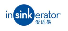 ʮ������̎�������a(ch��n)�S�ң�ؐ�˰�˹����̎���������m������̎�����ܸ�Ч