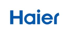 ʮ������̎�������a(ch��n)�S����ؐ�˰�˹����̎���������m������̎�����ܸ�Ч