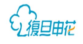 ʮ������̎�������a(ch��n)�S�ң�ؐ�˰�˹����̎���������m������̎�����ܸ�Ч