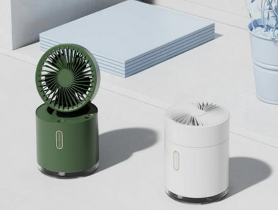 ʮ��ӝ��L(f��ng)��Ʒ�����а񣬺����ӝ��L(f��ng)�ȡ����T�Ӽ�늼ӝ��L(f��ng)��ȫ���I(l��ng)��