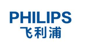 十大加濕風扇品牌排行榜,海爾加濕風扇、西門子家電加濕風扇全球領先 十大加濕風扇品牌排行榜,海爾加濕風扇、西門子家電加濕風扇全球領先