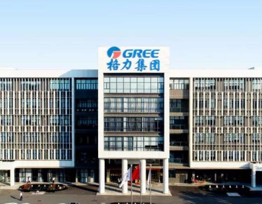 十大加濕風扇品牌排行榜,海爾加濕風扇、西門子家電加濕風扇全球領先 十大加濕風扇品牌排行榜,海爾加濕風扇、西門子家電加濕風扇全球領先