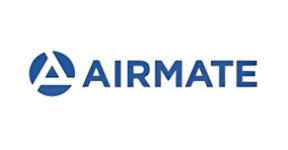 十大加濕風扇品牌排行榜,海爾加濕風扇、西門子家電加濕風扇全球領先 十大加濕風扇品牌排行榜,海爾加濕風扇、西門子家電加濕風扇全球領先