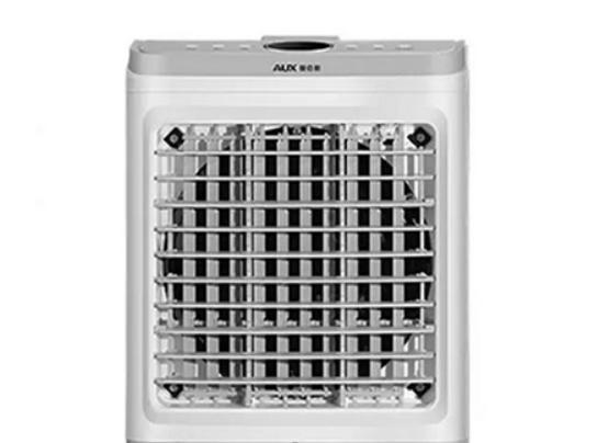 ʮ�������Ʒ�����а���������ȶ�Ԫ��������������Ñ��w�(y��n)�к�