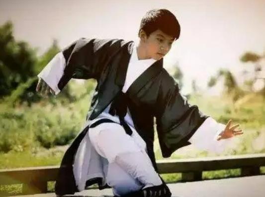 ̫�Oȭ�������쾚�᣿̫�Oȭ����׵�g�Pͻ��������