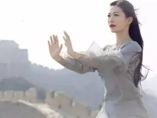 ̫�Oȭ�������쾚����̫�Oȭ��(du��)��׵�g�Pͻ��������