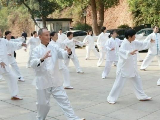 ̫�Oȭ�������쾚����̫�Oȭ��(du��)��׵�g�Pͻ��������