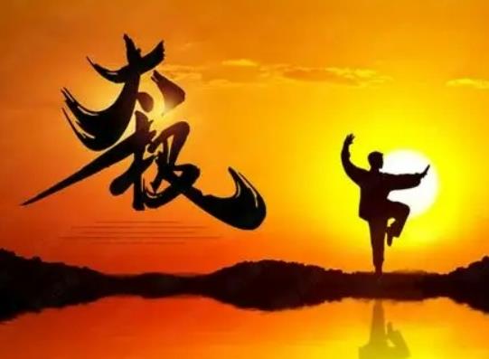 ̫�Oȭ��Ŀ��Ԍ����᣿��׵�g�Pͻ����̫�OȭҪע��ʲô