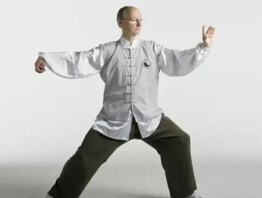 ��Ѫ��������ô��̫�Oȭ��̫�Oȭ�����ܵĹ�ͬ��̎