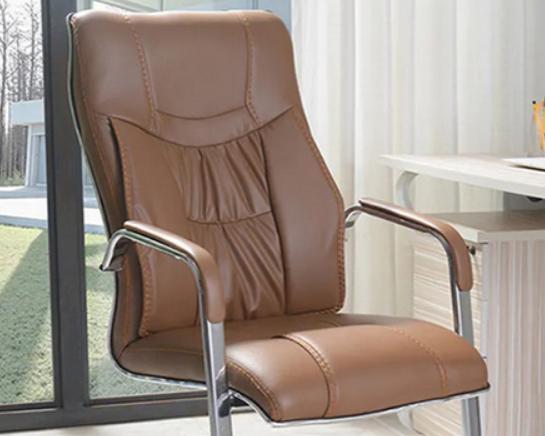 ʮ���k������Ʒ�����а������k�����Ρ�ȫ�ѼҾ��k���������ИI�I����